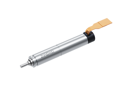 6mm高性能電機(jī)（221）