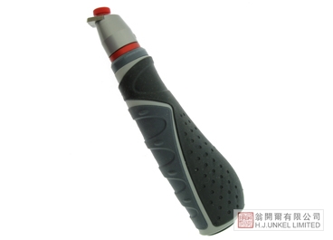 劃格法附著力儀圖片