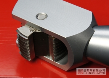 VF1839，VF1842，VF1844，VF1846，VF1847 多面劃格刀圖片4