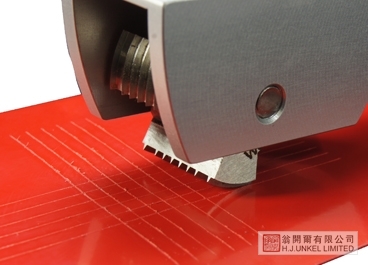 VF1839，VF1842，VF1844，VF1846，VF1847 多面劃格刀圖片3
