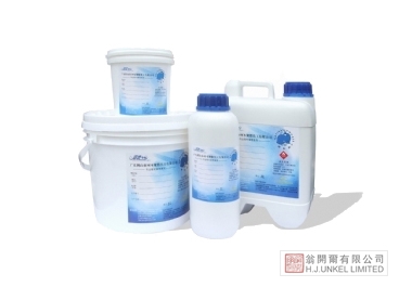 牛仔漿PU圖片