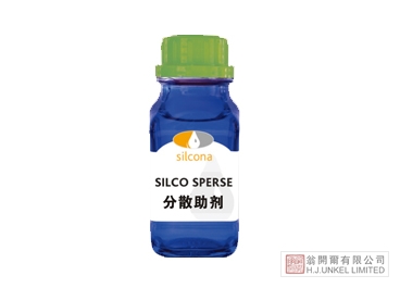 水性分散劑 HLD-6圖片