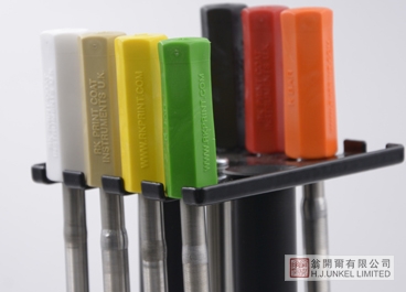 K Hand Coater 線(xiàn)棒圖片2