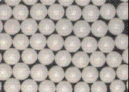 Rimax