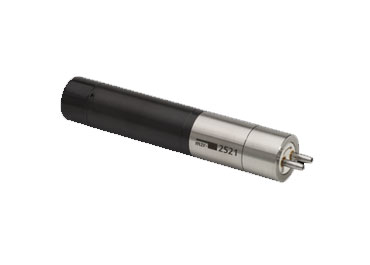 mzr-2521微量泵