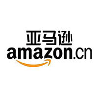 亞馬遜公司