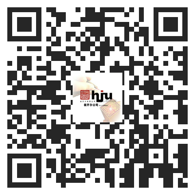 網(wǎng)絡研討會二維碼